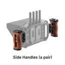 Accsoon ACC35 Side Handle