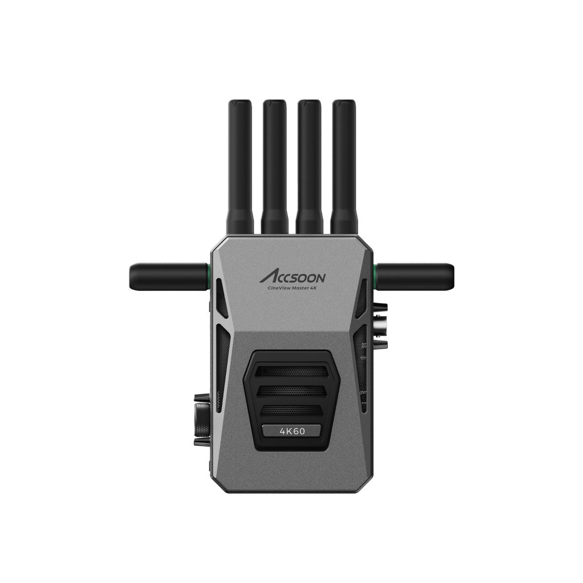Récepteur Accsoon CineView Master 4K II