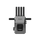 Récepteur Accsoon CineView Master 4K II