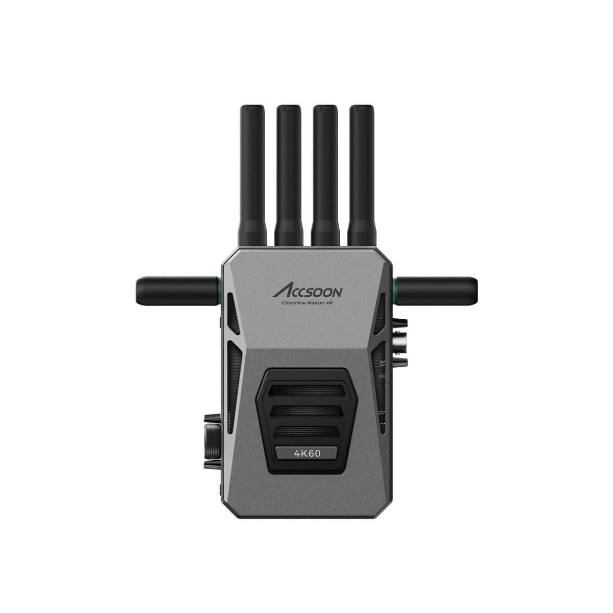Récepteur Accsoon CineView Master 4K II