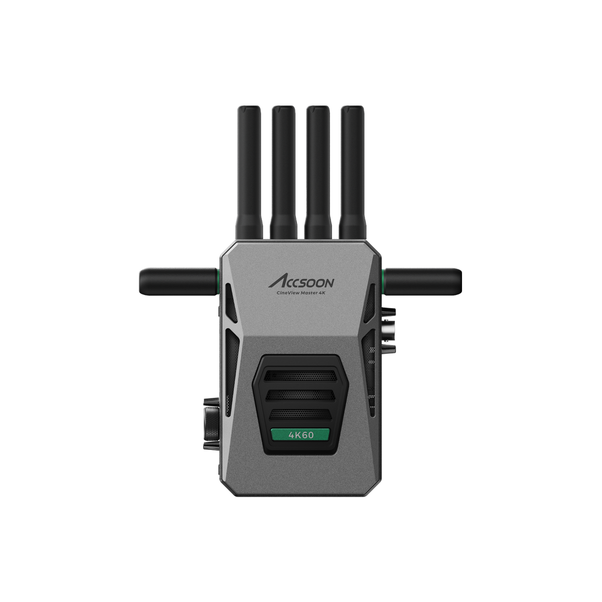Accsoon CineView Master 4K II Transmitter