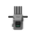 Accsoon CineView Master 4K II Transmitter