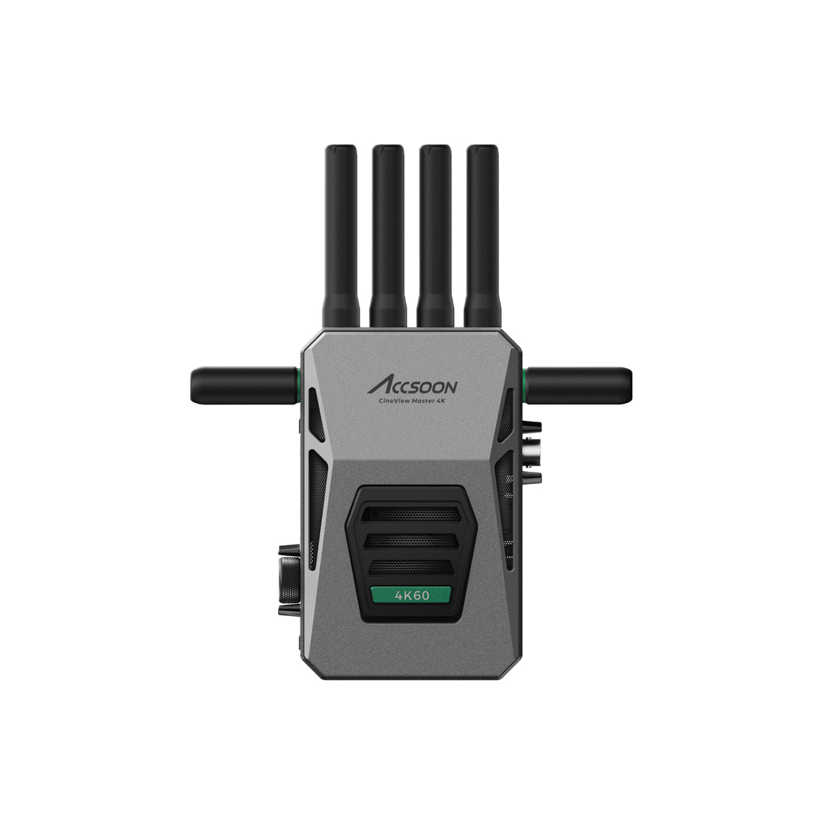 Accsoon CineView Master 4K II Transmitter