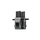 Accsoon CineView Master 4K Wireless II Video Transmission System