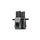 Accsoon CineView Master 4K Wireless II Video Transmission System