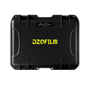 DZOFilm Arles FF/VV Prime Cine 6-Lens Set (ARRI PL)