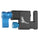 Variant image for KB-HDMIC-N-SA7-BK