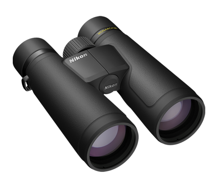 Nikon MONARCH M5 12x50 Binoculars