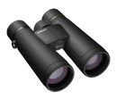 Nikon MONARCH M5 12x50 Binoculars