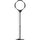 JOBY Beamo Studio Key LED Light