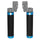 Variant image for KB-QRGrip-Set