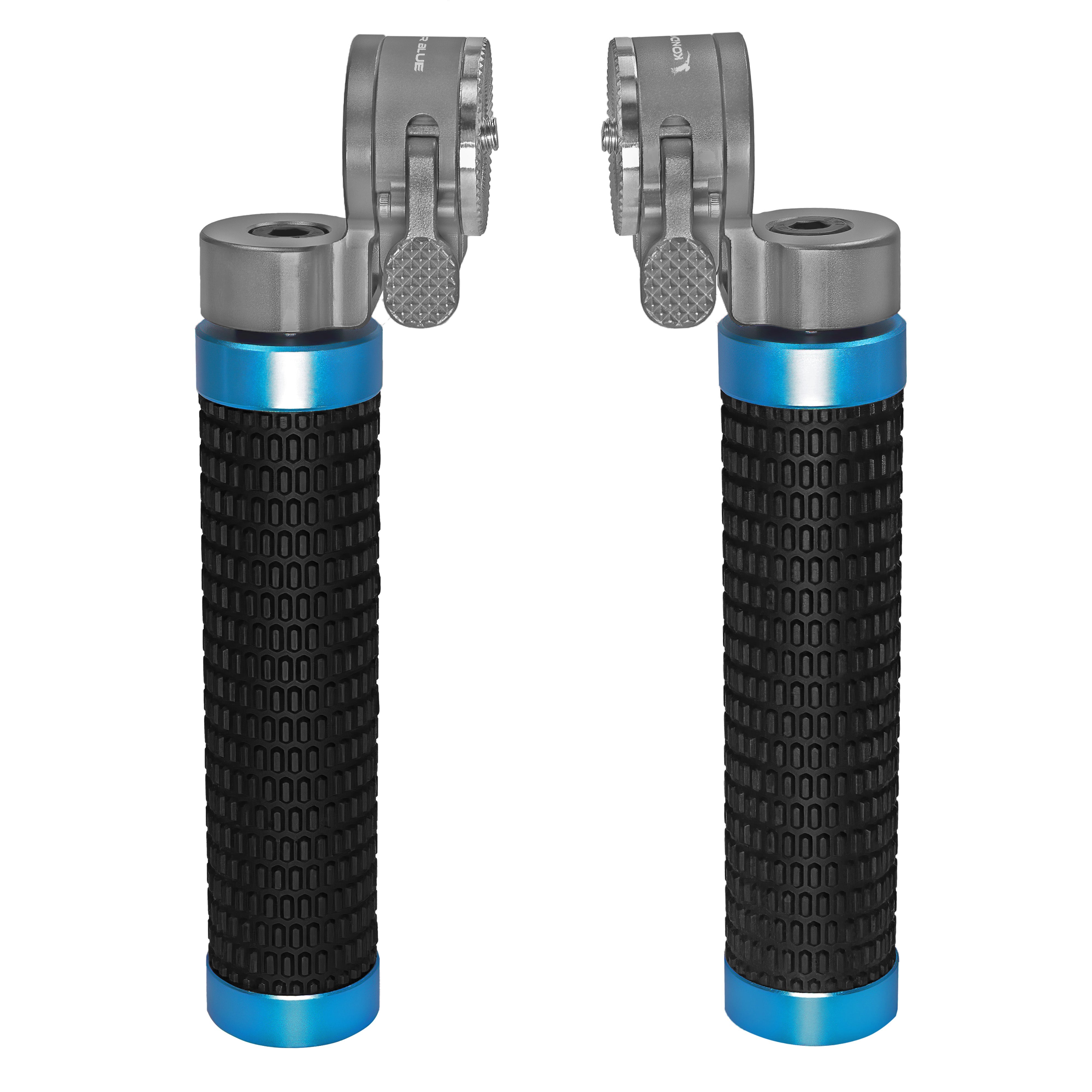 Variant image for KB-QRGrip-Set