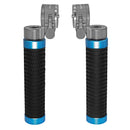 Variant image for KB-QRGrip-Set