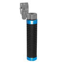 Variant image for KB-QRGrip-R