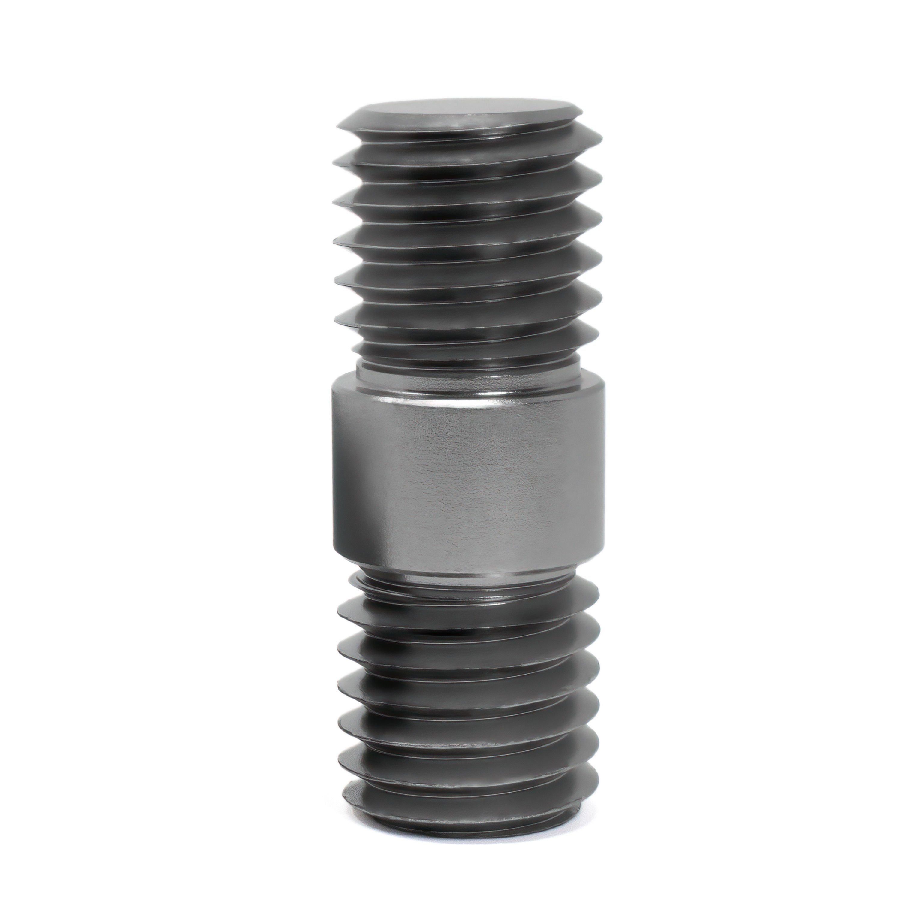 Variant image for KB-Rod-Screw