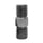 Variant image for KB-Rod-Screw