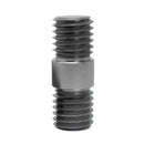 Variant image for KB-Rod-Screw
