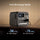 DJI Power 1000 Mini Portable Power Station