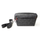 Roots Stealth Series Camera Bag