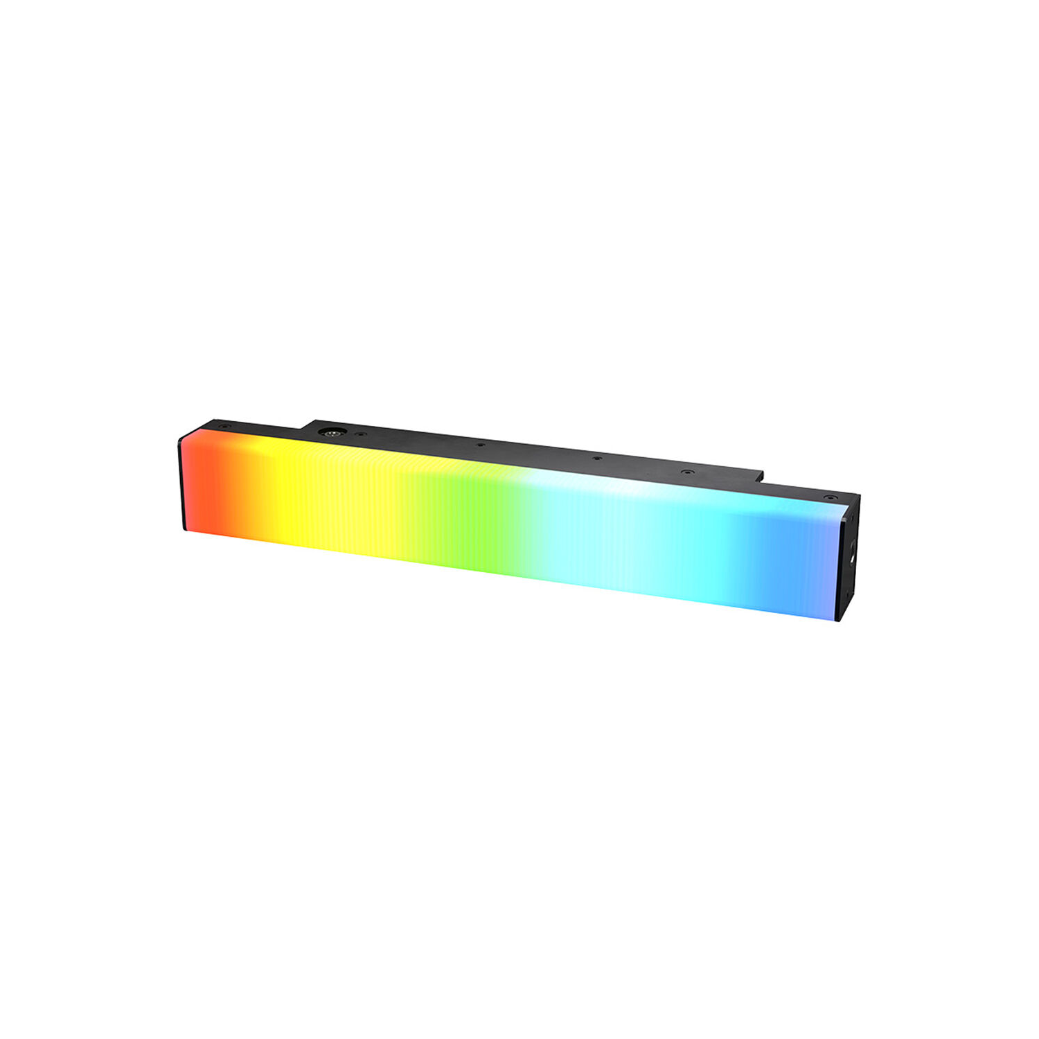 Aputure INFINIBAR PB3 RGB LED Light - (1' Bar = 30cm)