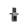 Accsoon CineView Master 4K II Transmitter