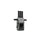 Accsoon CineView Master 4K II Transmitter