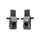 Accsoon CineView Master 4K Wireless II Video Transmission System