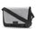Nikon caméra Sac système pour reflex numérique / sans miroir