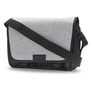 Nikon Camera System Bag for DSLR / Mirrorless