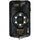 PENTAX Ricoh WG-8 Digital Camera (Black)