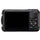 PENTAX Ricoh WG-8 Digital Camera (Black)