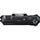 PENTAX Ricoh WG-8 Digital Camera (Black)