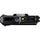 PENTAX Ricoh WG-8 Digital Camera (Black)