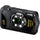 PENTAX Ricoh WG-8 Digital Camera (Black)