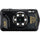 PENTAX Ricoh WG-8 Digital Camera (Black)