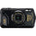 PENTAX Ricoh WG-8 Digital Camera (Black)