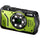 Pentax ricoh wg-8 numérique caméra (Vert)