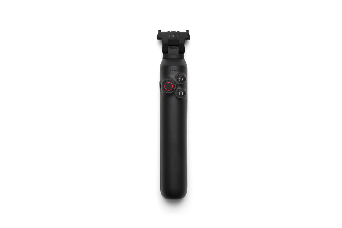Tige d'extension pour batterie DJI Osmo 360 II