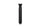 Tige d'extension pour batterie DJI Osmo 360 II