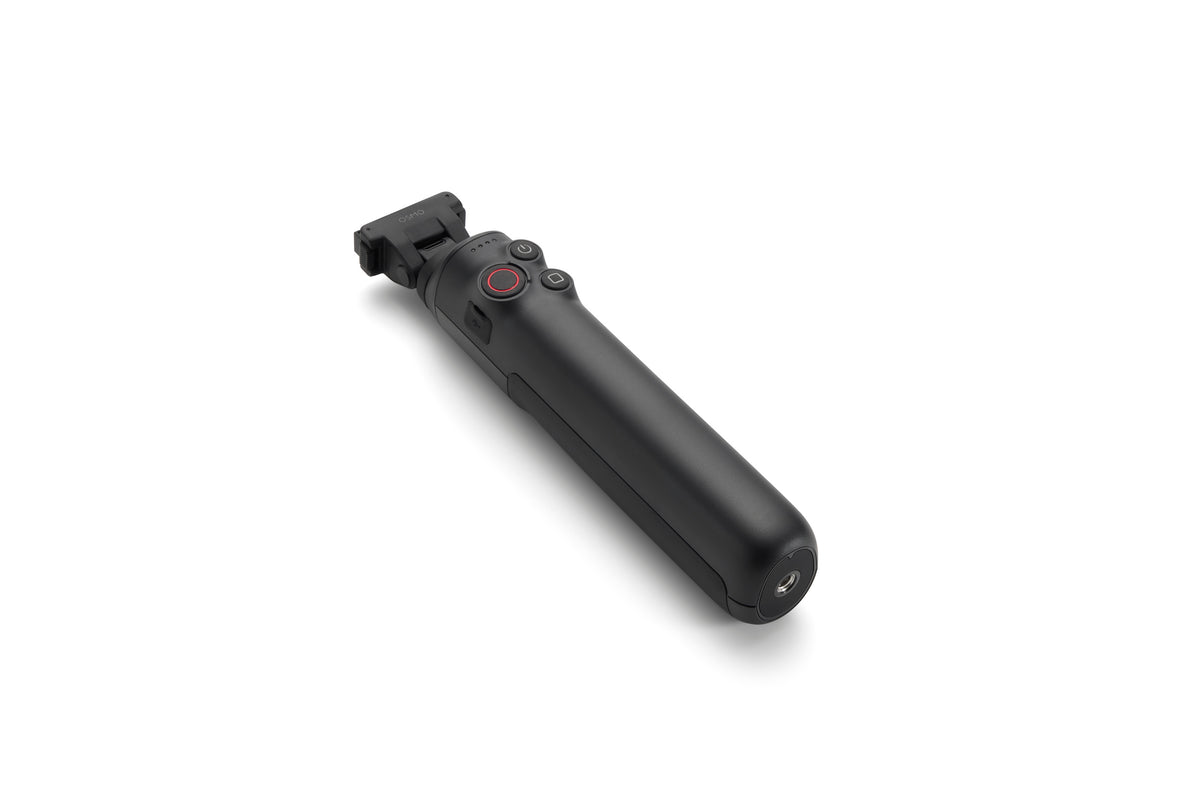 Tige d'extension pour batterie DJI Osmo 360 II