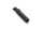 Tige d'extension pour batterie DJI Osmo 360 II