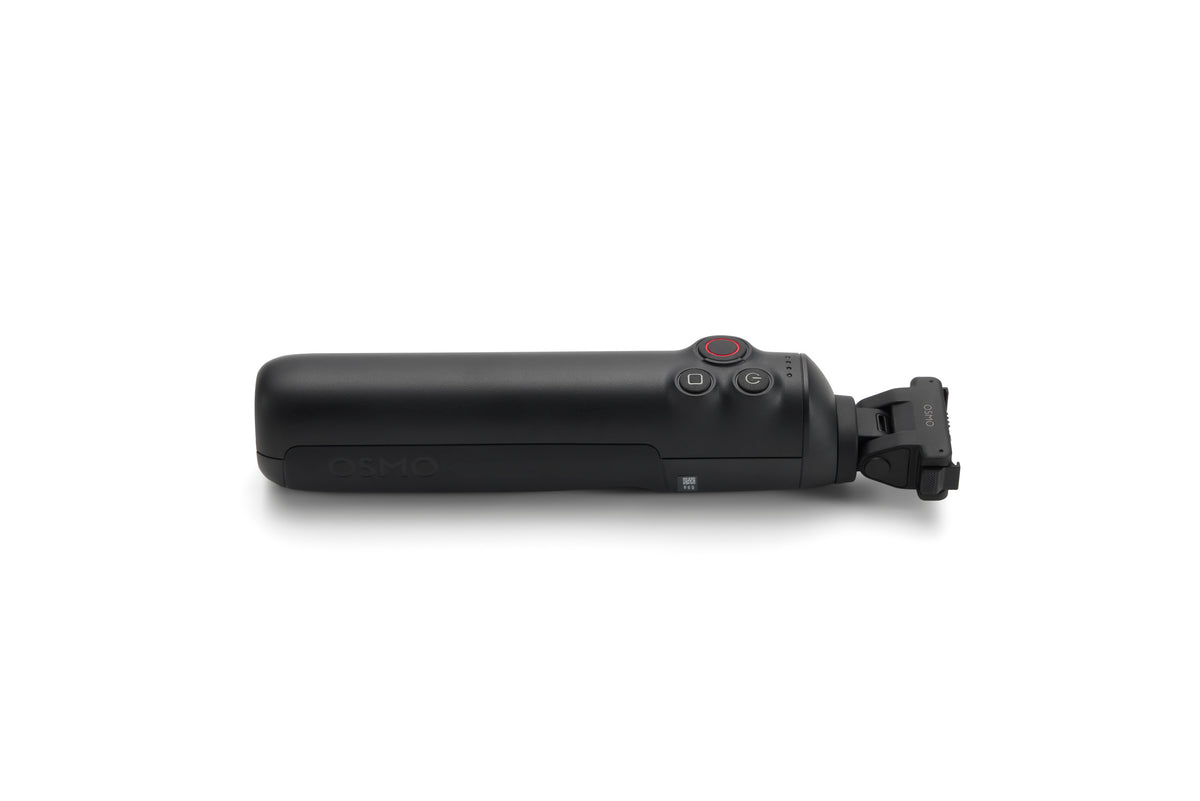 Tige d'extension pour batterie DJI Osmo 360 II