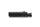 Tige d'extension pour batterie DJI Osmo 360 II
