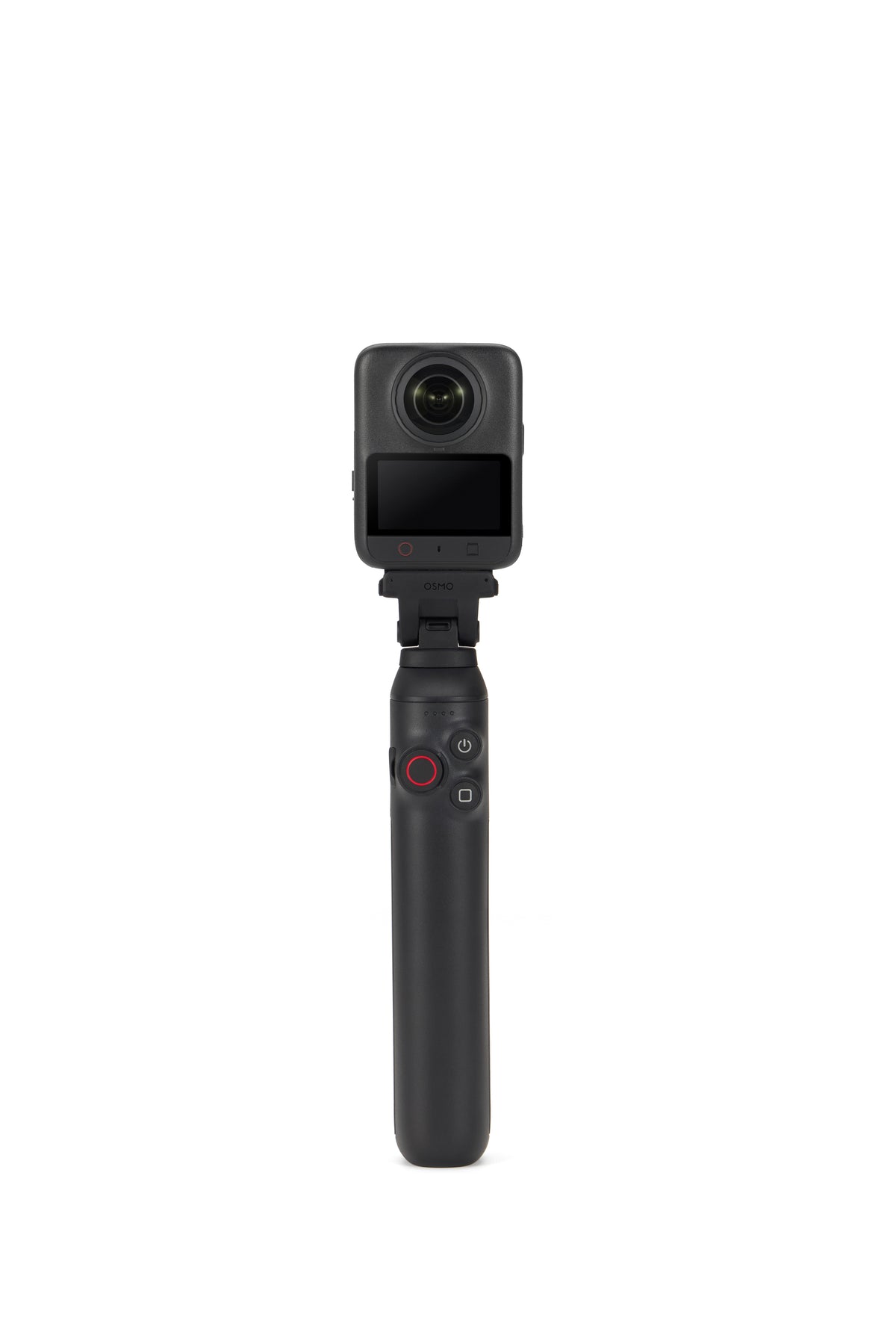 Tige d'extension pour batterie DJI Osmo 360 II