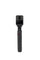 Tige d'extension pour batterie DJI Osmo 360 II