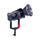 Aputure LS 600c Pro RGB LED Monolight (Gold Mount)