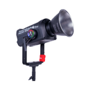 Aputure LS 600C Pro RVB LED monolight (Gold Mount)