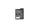 DJI Osmo Extreme Battery Plus (2150 mAh)