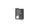 DJI Osmo Extreme Battery Plus (2150 mAh)