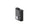 DJI Osmo Extreme Battery Plus (2150 mAh)